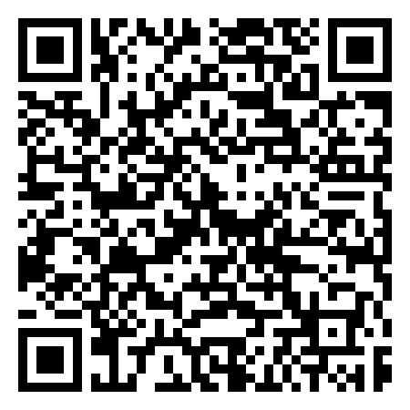 QR Code de La Ronde des Canards