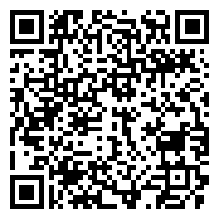 QR Code de Iglesia Evangélica Peniel Ministerios Ebenezer Zaragoza