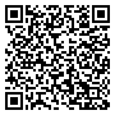 QR Code de Raskas Kayak Cassis