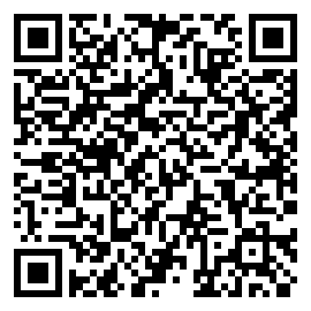 QR Code de Santuario di Santa Maria
