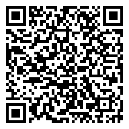 QR Code de Campo De Futbol