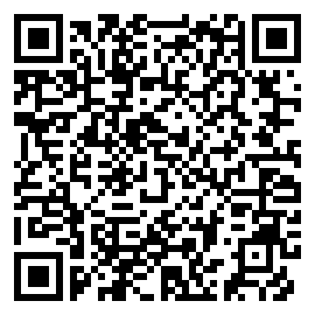 QR Code de The Kreeger Museum