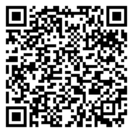 QR Code de Thompsons Garage
