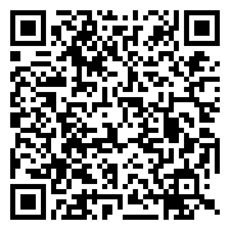 QR Code de Allt Nant- y-Ci Recreation Park