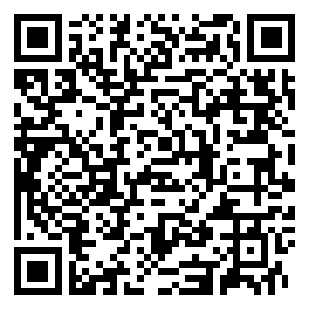 QR Code de Scarborough Seventh-Day Adventist Church