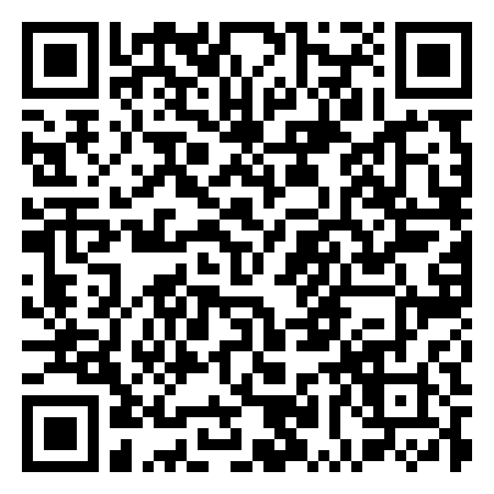 QR Code de Place de la Victoire 14-18