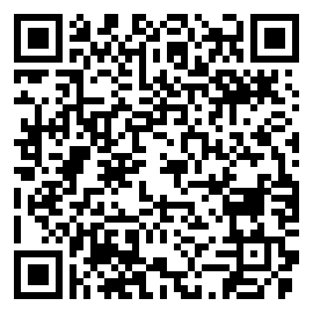 QR Code de Campo de fútbol municipal Las Ermitas