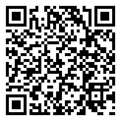 QR Code de Bagno Rosa 22
