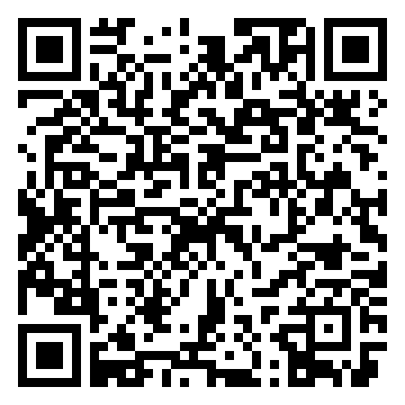 QR Code de Cultuurcentrum De Passant