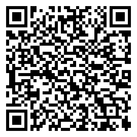 QR Code de Pichl - Colle