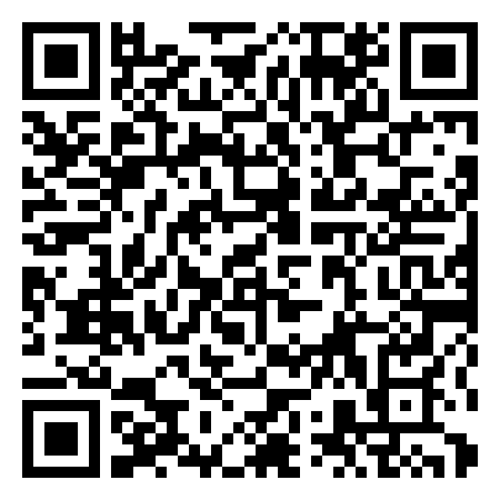 QR Code de Vista Panoramica