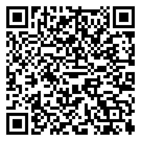 QR Code de Les Cascades