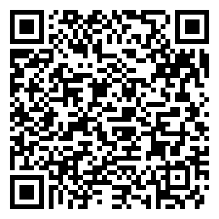 QR Code de Stade Léon Rabot