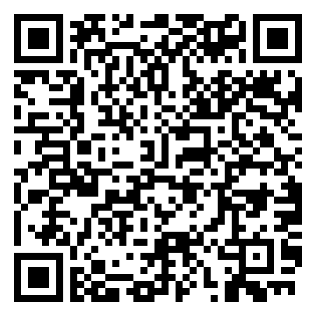 QR Code de Pablo Ruiz Picasso Park