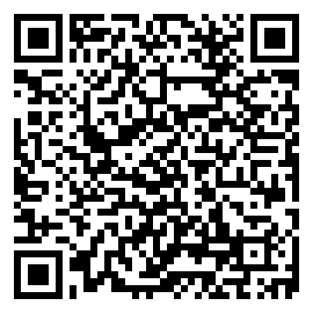 QR Code de Aire de jeux Risler