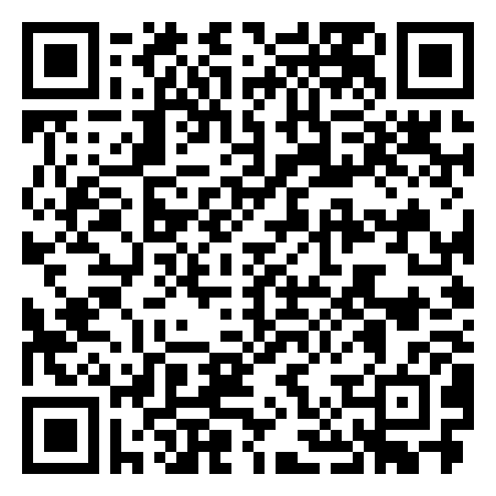 QR Code de Thorley Wedge