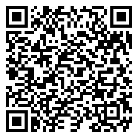 QR Code de Fiumicino Calcio