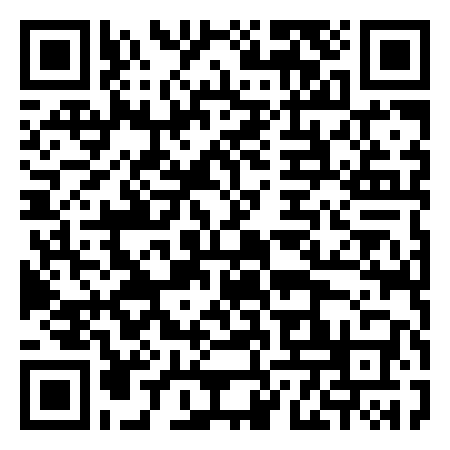 QR Code de Atelier Galerie Edouard CRIBIER