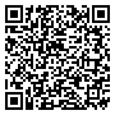 QR Code de Cruz del Monte Hacho