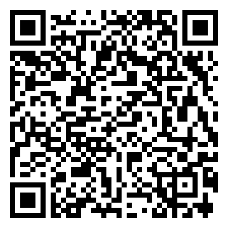 QR Code de Orenes Bingo Lleida