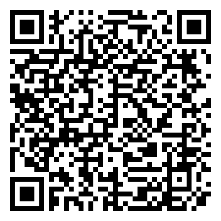 QR Code de Traditiekamer vliegbasis gilze-Rijen