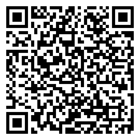 QR Code de Vico San Pellegrino