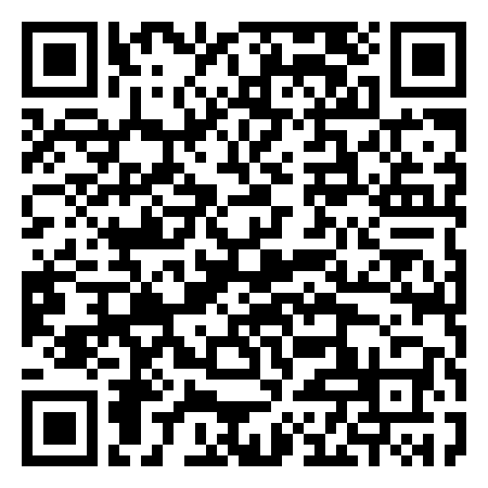 QR Code de plantes exotiques Garden