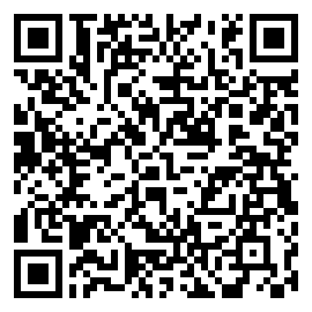 QR Code de La Rance