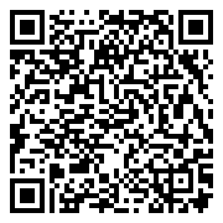 QR Code de Aussichtspunkt Kenzingen