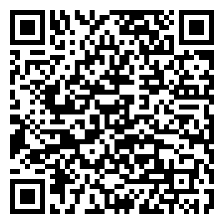 QR Code de Belvedere di Monte Murone