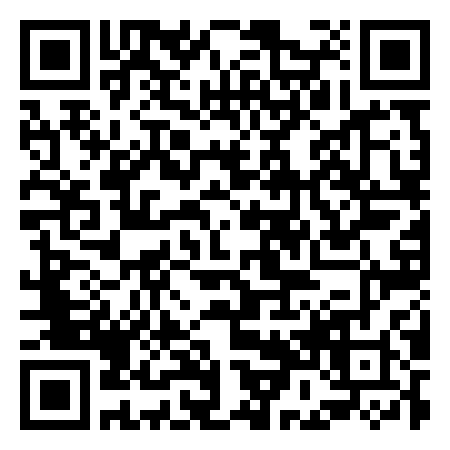QR Code de Boulogne-sur-Mer Castle