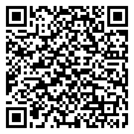 QR Code de Oficina de Atención a la CiudadanÃ­a de Ciudad Lineal