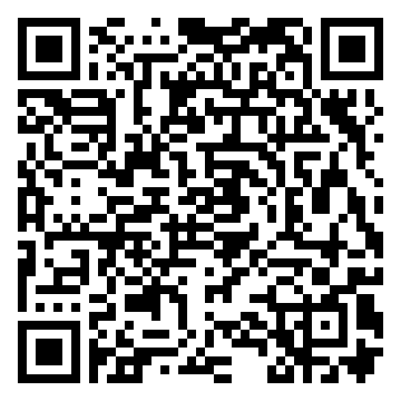 QR Code de Parque Toboganes Can Mates