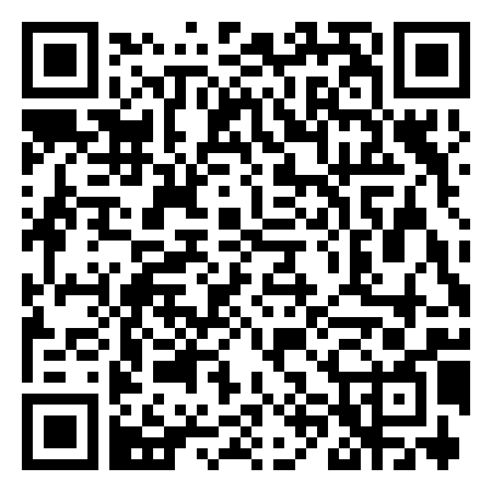 QR Code de Church of Saint Cajetan