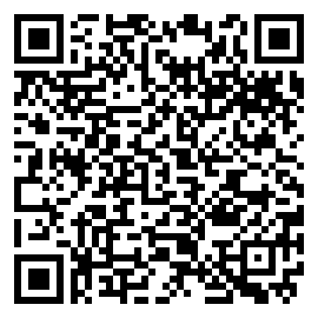 QR Code de Breuil-Cervinia <> Plan Maison