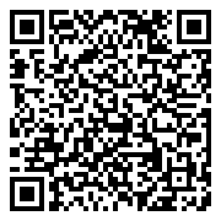 QR Code de Ente Parco Nazionale Alta Murgia