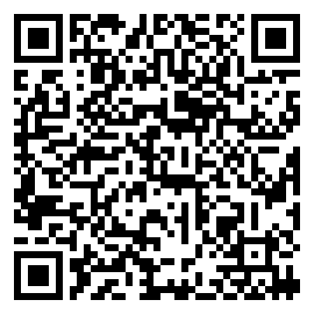 QR Code de Office de Tourisme de Sainte-Suzanne - Les Coëvrons
