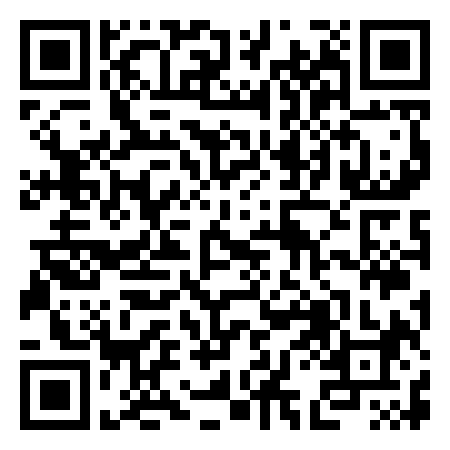 QR Code de Las Marismas Fútbol 7