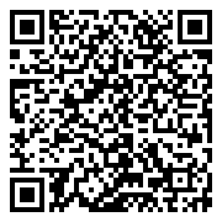 QR Code de Statua del Ferdowsi