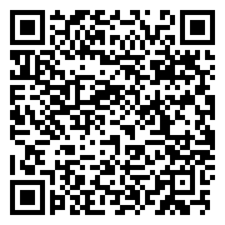 QR Code de Actores Madrid