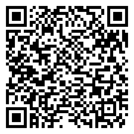 QR Code de Chapelle Notre Dame des Å’ufs