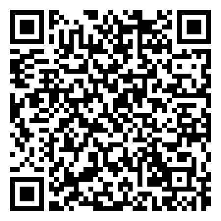 QR Code de Réserve naturelle du Mont des Pins