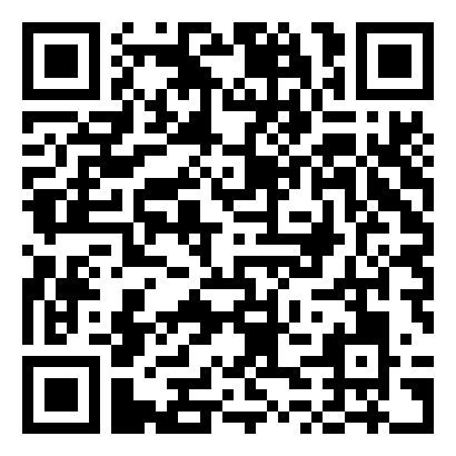 QR Code de Cortesi Gallery