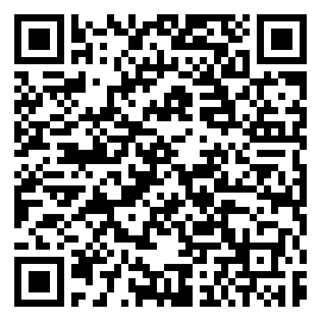 QR Code de Burren Village Green