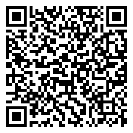 QR Code de Plage Les Saumonards