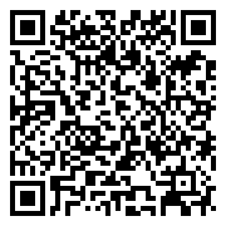QR Code de Azienda Agricola Luca MARCHESI