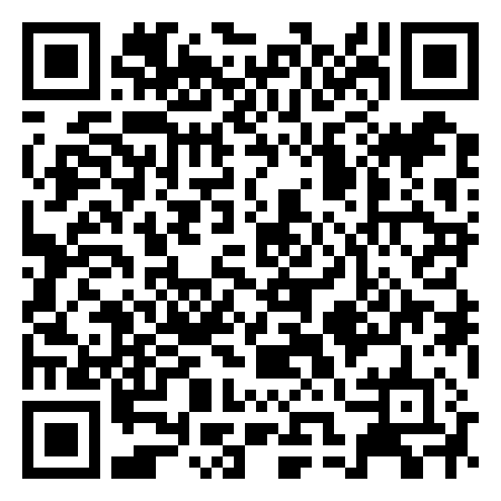 QR Code de Club Sous l'eau - Scuba School