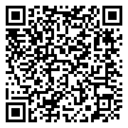 QR Code de Centrale de réservations du Pays-d'Enhaut