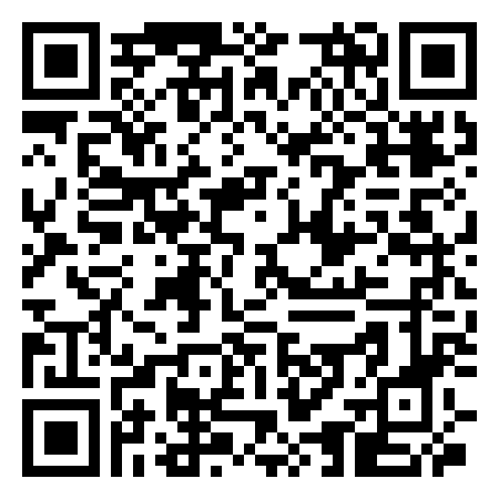 QR Code de CLUB 46