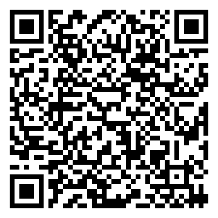 QR Code de Chiesa San Domenico